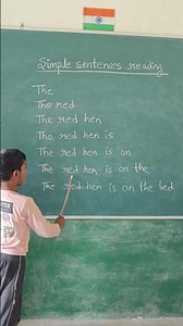 Effective remedial teaching #reading #english #learning #mamtaankit