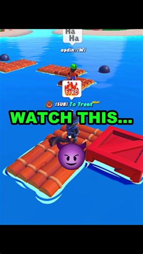 WAIT FOR 10,000 AURA TRICK☠️