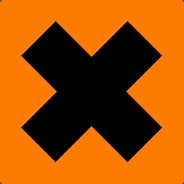 Steam 系列：Fireproof Games