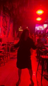 Dance like no one watching #garimaspride #dance | Garimaspride