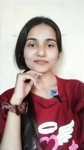 Minal Dhapke | Data Analyst | Content Creator on Instagram: "Day - 102/120 | Read HTML in Pandas Tables on the web, hidden in plain sight, Pandas reads HTML and brings data to light. From webpages to DataFrames in one smooth flow, With read_html(), Python steals the show. . . . . #python #viral #pandas #viralreels #viralvideos"