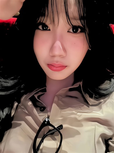 Marsha JKT48 — Best Songs, Clips, and Fan Search Guide
