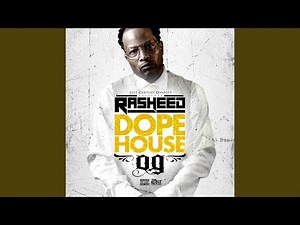 Turn Up Monster (feat. Eyezlow)