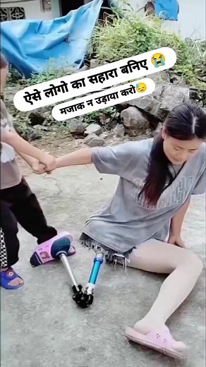 The history of football is a rich tapestry that spans centuries and continents. The earliest forms of the game can be traced back over 3,000 years to ancient Mesoamerican cultures, where a ball game called Tchatali was played. In China, a game known as cuju, involving kicking a ball, was popular during the Han Dynasty around the 3rd century BCE. Football as we recognize it today began to take shape in medieval England. By the 12th century, games resembling football were played on meadows and str