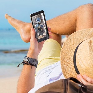 19K views · 25 reactions | Le vacanze stanno per finire, ma tu non vedi l'ora di affrontare il rientro in città con il tuo scooter Piaggio! #Piaggio #OrdinarySpecial | Piaggio | Facebook