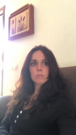 Effective Communication Tips for Engaging Conversations