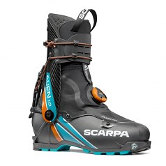 Scarpa Alien 1.0