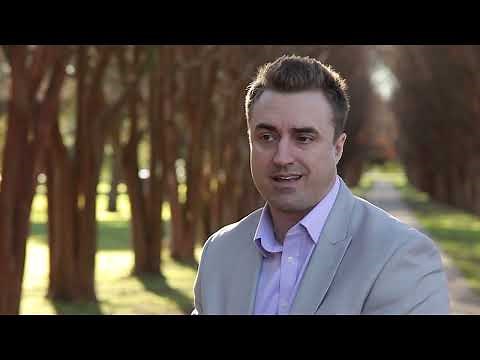 LSU Online | LSUS MBA- Accounting