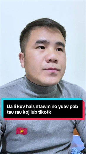 How to Boost Your TikTok Engagement Effectively