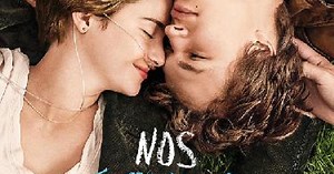 Nos Etoiles Contraires