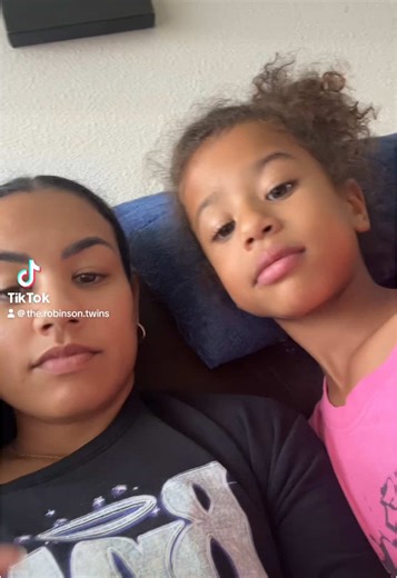 I make the face, you make the sound 🤪