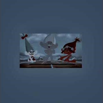 //Open Says Me! (slowed)\\\\Trolls The Beat Goes On!\\\\{"simpleText":"Sign in"}{"simpleText":"Sign in"}{"runs":[{"text":"Save"}]}Want to watch this again later?𝗉𝗂𝖾{"simpleText":"Personalized"}{"simpleText":"None"}{"runs":[{"text":"Unsubscribe"}]}𝗉𝗂𝖾?𝗉𝗂𝖾?Comments1:16{"content":"26K"}{"content":"3y ago"}Mix{"content":"Play all","styleRuns":[{"startIndex":0,"length":8}]}3:11{"content":"14M"}{"content":"2y ago"}3:03{"content":"9.1M"}{"content":"8y ago"}3:39{"content":"1M"}{"content":"2y ag