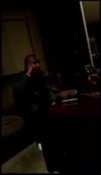 Tech N9ne Reacts to Eminem's 'Speedom' Verse.