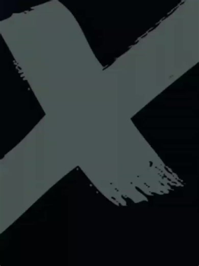 Vadan Status: Latest and Trendy Updates