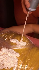 This Mystique Cosplay At Comic-Con Looks Too Real To Be True | 5-Minute Crafts