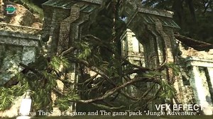 "Selvadorada Mod" V1.0 - The Sims 4 Catalog