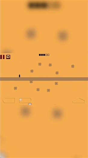 🫣 level devil 🫣 not a troll game #gaming #gameshorts #shorts