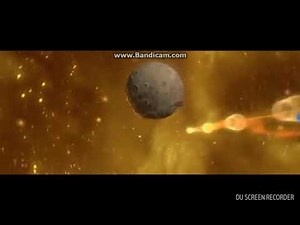 Reel fx animation studios logo