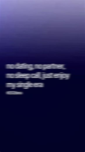 java (@r.javaaa)’s videos with suara asli - 𝙿𝚁𝙸𝙽𝙲𝙴𝚂𝚂♡