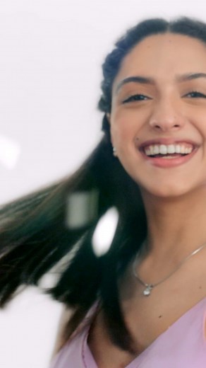 Plum | Skincare, Haircare | We have chemistry on Instagram: "We’re excited to reveal our brand-new film and tagline, crafted to honour the special bond between Plum and you—our beloved #Plumster. The tagline is right at the end, so make sure you watch the whole film with sound on! 🔊 People often ask what Plum "stands for" in a crowded market. But we think the more meaningful question is: “What does Plum mean to our users—our #Plumsters?” After hundreds of hours of Plumster conversations, reflec