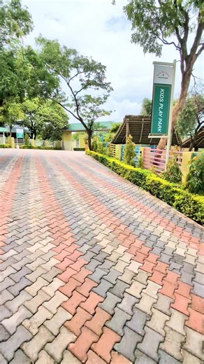 Mungwi Park Gardens is dedicated to the purpose of crafting meaningful and everlasting memories for all who visit.