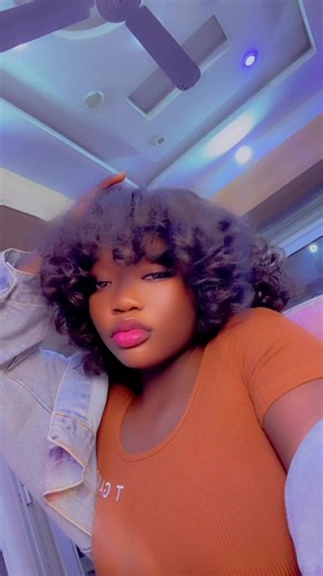 Domou waykat bi🥳❤️🙏#challenges_tiktok #senegalaise_tik_tok🇸🇳pourtoichallenge #pourtoi #videoviral #challengenational