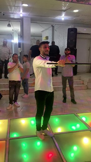 فيديوهات أنشأها Moustafa (@_moustafa_20) باستخدام original sound - Moustafa