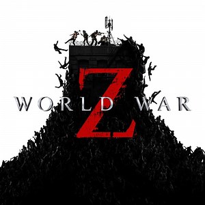 World War Z (2019) - MobyGames