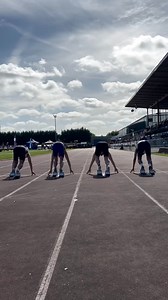 5K views · 66 reactions | WHAT a weekend  Check out  some of our video highlights from our 2024 4J Studios National Age Group Championships  Until next year! 﫡 #scottishathletics #4jathletics #athletics #trackandfield | Scottish Athletics | Facebook