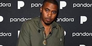 Nas Claims DMX Received 'More Love Than Most Rappers Will Ever See'