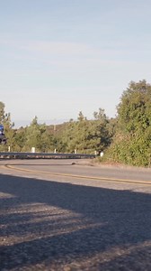 The ultimate adventure machine. Open up a new world of possibilities. https://yamaha.us/fT7 #Yamaha #Ténéré700 #T7 #ADVBike #AdventureTouring | Plaistow PowerSports | Facebook