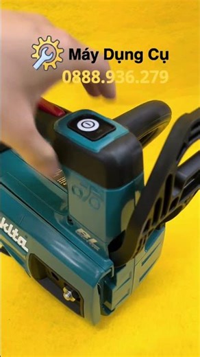 Máy cưa xích Makita DUC254RT