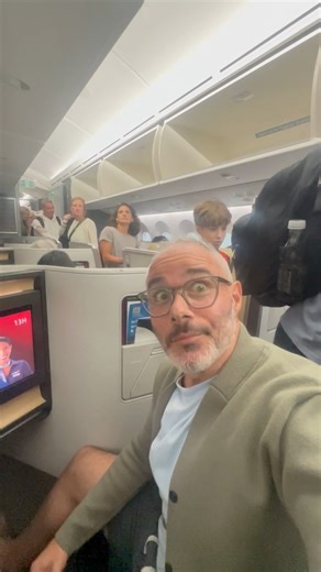 The Points Partner on Reels