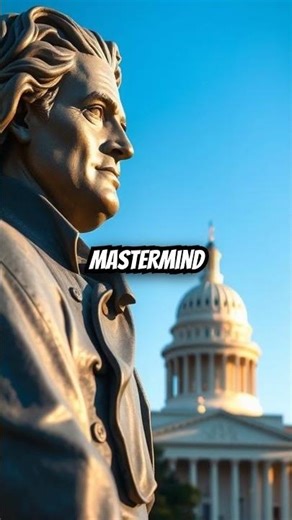 Guess the U.S. State Capitals Named After Presidents!