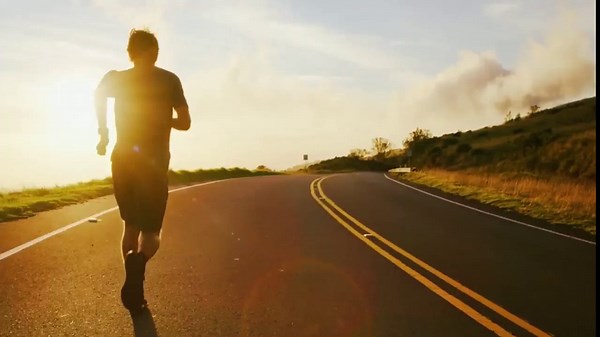 Smart Ring - Fitness Ring Health Tracker - Sleep Tracking - Heart Rate Monitor - IP68 Waterproof - 5-7 Days Battery Life (Black, US 12#)