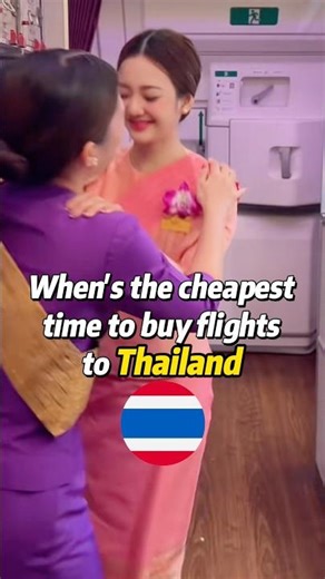 Cheap flights are actually real， Most people just don’t know how to find them#CheapFlights