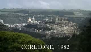 Il capo dei capi 5/6 full movie - YouTube