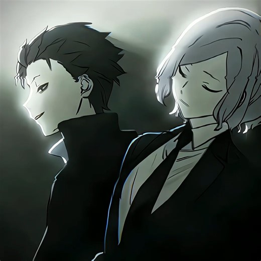 Song: MONTAGEM PERIGOSA (Slowed)-KVRXD#phonk #brazilianfunk #shorts #mangaedit#subaru #anime