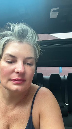 I have a 10 minute timer!