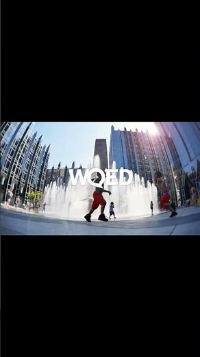 PBS Frontline Born Poor teaser