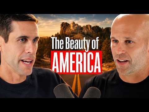 You Don’t Know the People You’re Judging | Peter Santenello