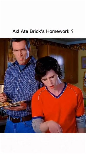 Moviespectacule on Instagram: "The Middle is a heartwarming American family sitcom that proves you don’t need wealth, popularity, or perfection to matter—just love, patience, and a sense of humor. The Premise Set in the fictional town of Orson, Indiana, the show follows the Heck family, a working-class, middle-of-the-road family trying to survive everyday life. They are not rich, not trendy, and not the worst off—just stuck right in the middle. The Parents Frankie Heck works multiple exhausting