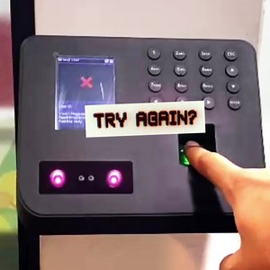 677 reactions · 14 comments | Why rely on bulky hardware when PagarBook can do it all? ✅ Smart attendance tracking with facial recognition ✅ Hassle-free payroll management ✅ No extra hardware needed—just use your phone! Ditch the old systems and upgrade to Pagarbook today | PagarBook | Facebook