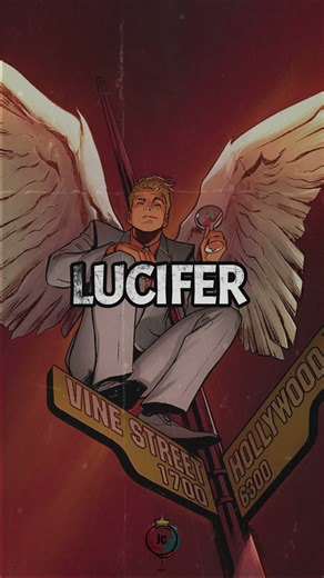 LUCIFER | Fallen Angel #nftypebeat#cinematictypebeat#orchestraltypebeat #typebeat #instrumental