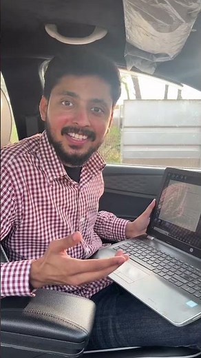 You Shut Down Your PC In Wrong Way 😨 #shorts