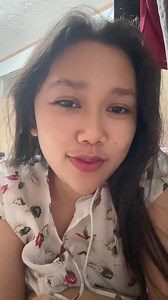 18K views · 743 reactions | hualien_taiwan @akun ke️ Anak'E yukat,,,,,,,,, #fyp | Anak'E yu kat, | Facebook