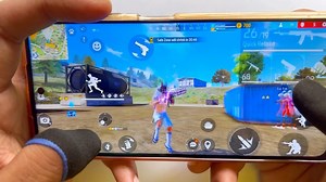 405K views · 10K reactions | full map gameplay free fire | Pyare Gamer Official | Facebook