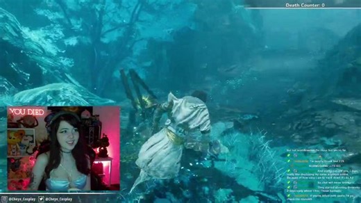 EXPEDITION TIME (first playthrough)