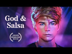 God & Salsa | Faith Movie | Christian Movie in English