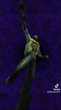 La historia de Shadow man #shadowman #playstation1 #ps1 #retrogaming #curiosidades #mortalkombat
